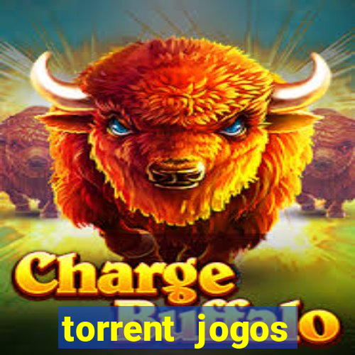 torrent jogos mortais 7